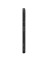 Hurtownia GSM - Case Spigen Liquid Air Google Pixel 8a Matt Schwarz - SPN3397 - {ean13} - Hurt