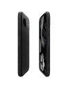 Hurtownia GSM - Case Spigen Liquid Air Google Pixel 8a Matt Schwarz - SPN3397 - {ean13} - Hurt