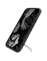 Hurtownia GSM - Case Spigen Liquid Air Google Pixel 8a Matt Schwarz - SPN3397 - {ean13} - Hurt