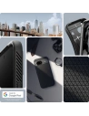 Hurtownia GSM - Case Spigen Liquid Air Google Pixel 8a Matt Schwarz - SPN3397 - {ean13} - Hurt