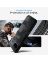 Hurtownia GSM - Case Spigen Liquid Air Google Pixel 8a Matt Schwarz - SPN3397 - {ean13} - Hurt