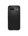 Hurtownia GSM - Case Spigen Thin Fit Google Pixel 8a Schwarz - SPN3398 - {ean13} - Hurt