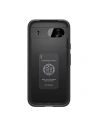 Hurtownia GSM - Case Spigen Thin Fit Google Pixel 8a Schwarz - SPN3398 - {ean13} - Hurt
