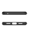 Hurtownia GSM - Etui Spigen Thin Fit Google Pixel 8a Negru - SPN3398 - {ean13} - Hurt