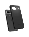 Hurtownia GSM - Etui Spigen Thin Fit Google Pixel 8a Černé - SPN3398 - {ean13} - Hurt