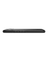 Hurtownia GSM - Etui Spigen Thin Fit Google Pixel 8a Negru - SPN3398 - {ean13} - Hurt