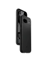 Hurtownia GSM - Case Spigen Thin Fit Google Pixel 8a Schwarz - SPN3398 - {ean13} - Hurt