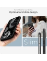 Hurtownia GSM - Etui Spigen Thin Fit Google Pixel 8a Negru - SPN3398 - {ean13} - Hurt