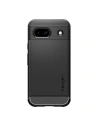 Hurtownia GSM - Etui Spigen Rugged Armor Google Pixel 8a Negru Mat - SPN3399 - {ean13} - Hurt