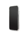 Hurtownia GSM - Karl Lagerfeld KLHCN61PABGNU iPhone 11 różowo-złoty/pink gold hard case Liquid Glitter - KLD152RS - {ean13} - Hurt