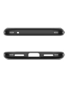 Hurtownia GSM - Etui Spigen Rugged Armor Google Pixel 8a Negru Mat - SPN3399 - {ean13} - Hurt