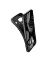 Hurtownia GSM - Etui Spigen Rugged Armor Google Pixel 8a Negru Mat - SPN3399 - {ean13} - Hurt