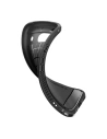 Hurtownia GSM - Etui Spigen Rugged Armor Google Pixel 8a Negru Mat - SPN3399 - {ean13} - Hurt