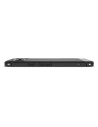 Hurtownia GSM - Etui Spigen Rugged Armor Google Pixel 8a Negru Mat - SPN3399 - {ean13} - Hurt