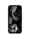 Hurtownia GSM - Case Spigen Ultra Hybrid Google Pixel 8a Matt Schwarz - SPN3400 - {ean13} - Hurt