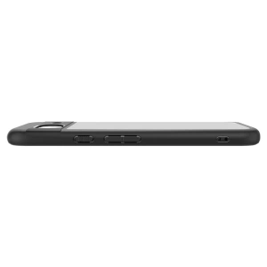 Hurtownia GSM - Etui Spigen Ultra Hybrid Google Pixel 8a Matná černá - SPN3400 - {ean13} - Hurt