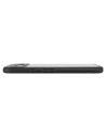 Hurtownia GSM - Case Spigen Ultra Hybrid Google Pixel 8a Matt Schwarz - SPN3400 - {ean13} - Hurt