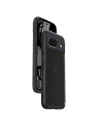 Hurtownia GSM - Case Spigen Ultra Hybrid Google Pixel 8a Matt Schwarz - SPN3400 - {ean13} - Hurt