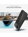 Hurtownia GSM - Case Spigen Ultra Hybrid Google Pixel 8a Matt Schwarz - SPN3400 - {ean13} - Hurt