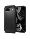 Hurtownia GSM - Etui Spigen Tough Armor Google Pixel 8a Černé - SPN3402 - {ean13} - Hurt