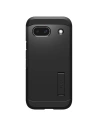 Hurtownia GSM - Etui Spigen Tough Armor Google Pixel 8a Černé - SPN3402 - {ean13} - Hurt