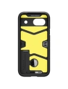 Hurtownia GSM - Etui Spigen Tough Armor Google Pixel 8a Černé - SPN3402 - {ean13} - Hurt