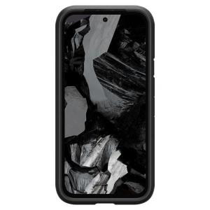 Hurtownia GSM - Etui Spigen Tough Armor Google Pixel 8a Černé - SPN3402 - {ean13} - Hurt