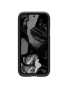 Hurtownia GSM - Etui Spigen Tough Armor Google Pixel 8a Černé - SPN3402 - {ean13} - Hurt