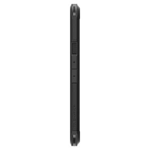 Hurtownia GSM - Etui Spigen Tough Armor Google Pixel 8a Černé - SPN3402 - {ean13} - Hurt
