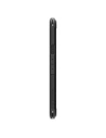Hurtownia GSM - Etui Spigen Tough Armor Google Pixel 8a Černé - SPN3402 - {ean13} - Hurt