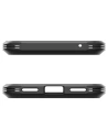 Hurtownia GSM - Etui Spigen Tough Armor Google Pixel 8a Černé - SPN3402 - {ean13} - Hurt