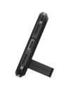 Hurtownia GSM - Etui Spigen Tough Armor Google Pixel 8a Černé - SPN3402 - {ean13} - Hurt