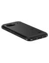 Hurtownia GSM - Etui Spigen Tough Armor Google Pixel 8a Černé - SPN3402 - {ean13} - Hurt