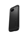 Hurtownia GSM - Etui Spigen Tough Armor Google Pixel 8a Černé - SPN3402 - {ean13} - Hurt