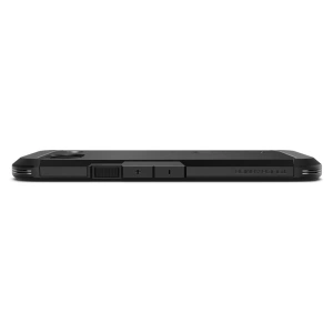 Hurtownia GSM - Etui Spigen Tough Armor Google Pixel 8a Černé - SPN3402 - {ean13} - Hurt