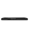 Hurtownia GSM - Etui Spigen Tough Armor Google Pixel 8a Černé - SPN3402 - {ean13} - Hurt