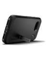 Hurtownia GSM - Etui Spigen Tough Armor Google Pixel 8a Černé - SPN3402 - {ean13} - Hurt