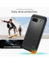 Hurtownia GSM - Etui Spigen Tough Armor Google Pixel 8a Černé - SPN3402 - {ean13} - Hurt