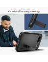 Hurtownia GSM - Etui Spigen Tough Armor Google Pixel 8a Black - SPN3402 - {ean13} - Hurt