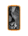 Wholesale Spigen GLAS.tR AlignMaster Google Pixel 8a Clear [2 PACK] - SPN3403 - {ean13} - Hurt