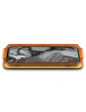 Wholesale Spigen GLAS.tR AlignMaster Google Pixel 8a Clear [2 PACK] - SPN3403 - {ean13} - Hurt