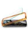 Wholesale Spigen GLAS.tR AlignMaster Google Pixel 8a Clear [2 PACK] - SPN3403 - {ean13} - Hurt