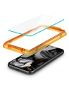 Hurtownia GSM - Szkło hartowane Spigen GLAS.tR AlignMaster Google Pixel 8a Clear [2 PACK] - SPN3403 - {ean13} - Hurt