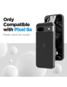 Wholesale Spigen GLAS.tR AlignMaster Google Pixel 8a Clear [2 PACK] - SPN3403 - {ean13} - Hurt