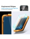 Hurtownia GSM - Gehärtetes Glas Spigen GLAS.tR AlignMaster Google Pixel 8a Clear [2 PACK] - SPN3403 - {ean13} - Hurt