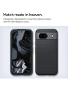 Wholesale Spigen GLAS.tR AlignMaster Google Pixel 8a Clear [2 PACK] - SPN3403 - {ean13} - Hurt