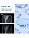 Hurtownia GSM - Szkło hartowane Spigen GLAS.tR AlignMaster Google Pixel 8a Clear [2 PACK] - SPN3403 - {ean13} - Hurt