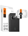 Hurtownia GSM - Tvrzené sklo na přístroj Spigen Optik.tr ez Fit Camera Protector Google Pixel 8a Clear [2 PACK] - SPN3404 - {ean13} - Hurt