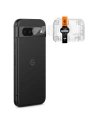 Hurtownia GSM - Tvrzené sklo na přístroj Spigen Optik.tr ez Fit Camera Protector Google Pixel 8a Clear [2 PACK] - SPN3404 - {ean13} - Hurt