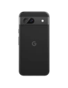 Hurtownia GSM - Tvrzené sklo na přístroj Spigen Optik.tr ez Fit Camera Protector Google Pixel 8a Clear [2 PACK] - SPN3404 - {ean13} - Hurt